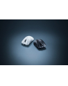 Razer DeathAdder V3 Pro White (RZ0104630200R3G1) - nr 37
