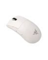 Razer DeathAdder V3 Pro White (RZ0104630200R3G1) - nr 38