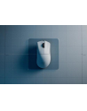 Razer DeathAdder V3 Pro White (RZ0104630200R3G1) - nr 39