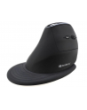 Sandberg Vertical Mouse Pro (63013) - nr 1
