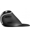 Sandberg Vertical Mouse Pro (63013) - nr 4