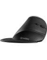 Sandberg Vertical Mouse Pro (63013) - nr 5