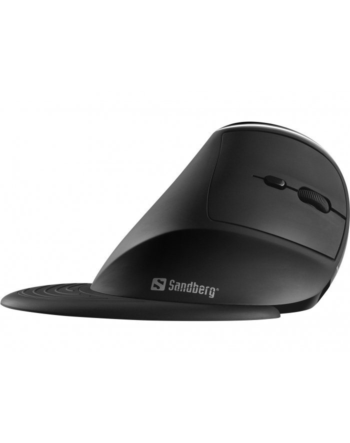 Sandberg Vertical Mouse Pro (63013) główny