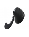 Sandberg Vertical Mouse Pro (63013) - nr 6