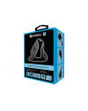 Sandberg Vertical Mouse Pro (63013) - nr 8