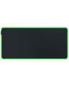 Razer Goliathus Chroma 3XL (RZ02-02500700-R3M1) - nr 11