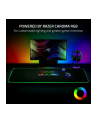 Razer Goliathus Chroma 3XL (RZ02-02500700-R3M1) - nr 14