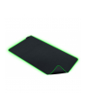 Razer Goliathus Chroma 3XL (RZ02-02500700-R3M1) - nr 30