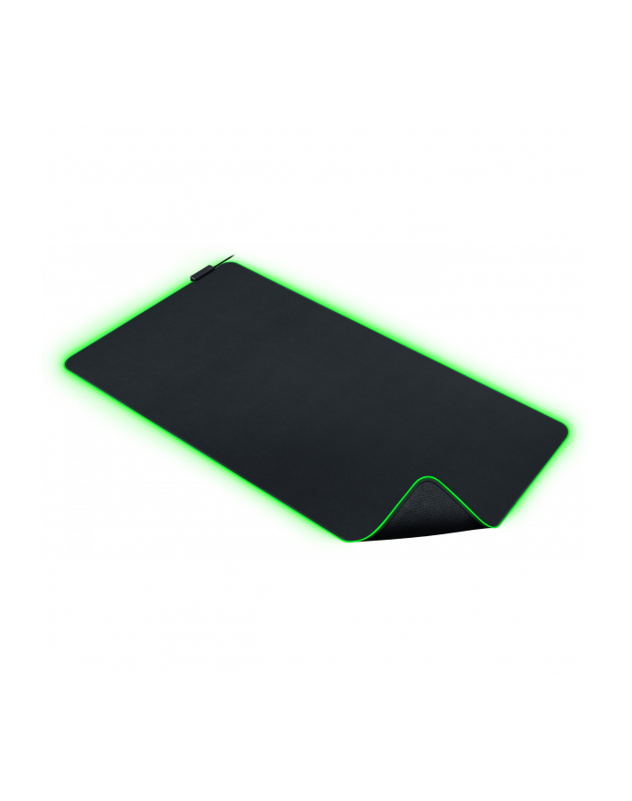 Razer Goliathus Chroma 3XL (RZ02-02500700-R3M1) główny