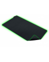 Razer Goliathus Chroma 3XL (RZ02-02500700-R3M1) - nr 34