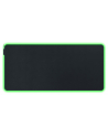 Razer Goliathus Chroma 3XL (RZ02-02500700-R3M1) - nr 35