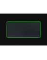 Razer Goliathus Chroma 3XL (RZ02-02500700-R3M1) - nr 36