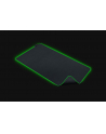 Razer Goliathus Chroma 3XL (RZ02-02500700-R3M1) - nr 37