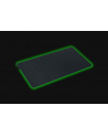 Razer Goliathus Chroma 3XL (RZ02-02500700-R3M1) - nr 38