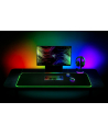 Razer Goliathus Chroma 3XL (RZ02-02500700-R3M1) - nr 39