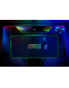 Razer Goliathus Chroma 3XL (RZ02-02500700-R3M1) - nr 40