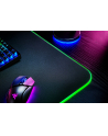 Razer Goliathus Chroma 3XL (RZ02-02500700-R3M1) - nr 41