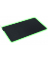 Razer Goliathus Chroma 3XL (RZ02-02500700-R3M1) - nr 4