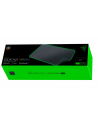 Razer Goliathus Chroma 3XL (RZ02-02500700-R3M1) - nr 6