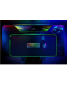 Razer Goliathus Chroma 3XL (RZ02-02500700-R3M1) - nr 9