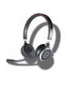 Agfeo Headset Evolve 65 BT Duo (6101544) - nr 2