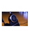 Agfeo Headset Evolve 65 BT Duo (6101544) - nr 6