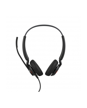 Jabra Engage 40 Stereo nr 2