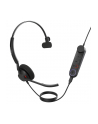 Jabra Engage 50 II MS Mono - nr 2