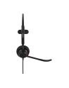 Jabra Engage 50 II MS Mono - nr 14