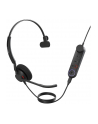 Jabra Engage 50 II MS Mono - nr 15