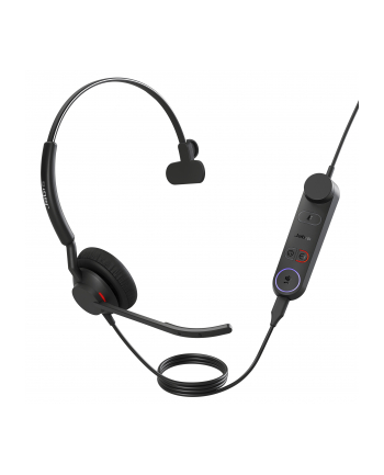 Jabra Engage 50 II MS Mono nr 1