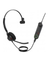 Jabra Engage 50 II UC Mono - nr 12