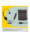 Jabra Engage 50 II UC Mono - nr 13