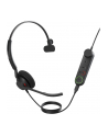 Jabra Engage 50 II UC Mono - nr 18