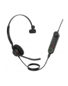 Jabra Engage 50 II UC Mono - nr 1