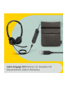 Jabra Engage 50 II UC Stereo - nr 11