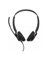 Jabra Engage 50 II UC Stereo - nr 16