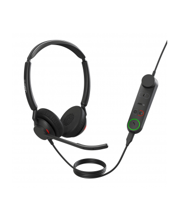 Jabra Engage 50 II UC Stereo nr 1