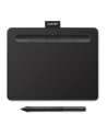 Wacom Intuos S Bluetooth CTL-4100WLK-M - nr 17