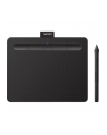 Wacom Intuos S Bluetooth CTL-4100WLK-M - nr 8