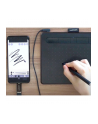 Wacom Intuos S Bluetooth CTL-4100WLK-M - nr 9