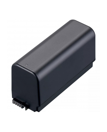 Canon Akku NB-CP2LI nr 2