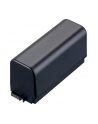 Canon Akku NB-CP2LI - nr 5