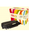 Empe Toner Zamiennik do HP 55X LaserJet P3015, M525 | 12500 str. CE255X (MPCE255X) Black (54009) - nr 1