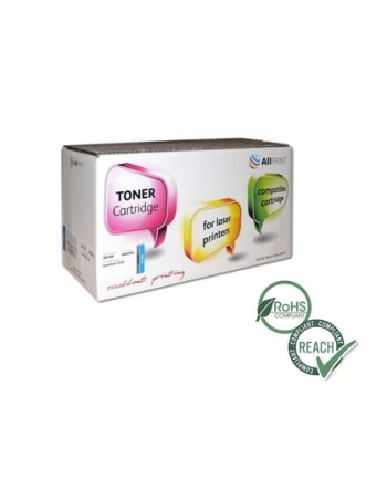 Toner Xerox CRG-045HM, 2300 stron (801L00819) Czerwony