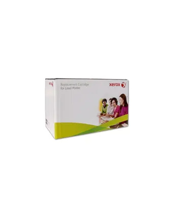 Toner Xerox Toner TN910BK black nr 2