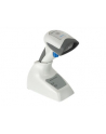 Datalogic Skaner kodów kreskowych Quickscan M QM2131 RF 433 biały (QM2131-WH-433) - nr 2