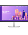 Dell Monitor P2422H 24'' 1920X1080Px Ips (P2422HWOS) - nr 8