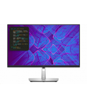 Dell Led 27'' P2723Qe (210Bdfz)