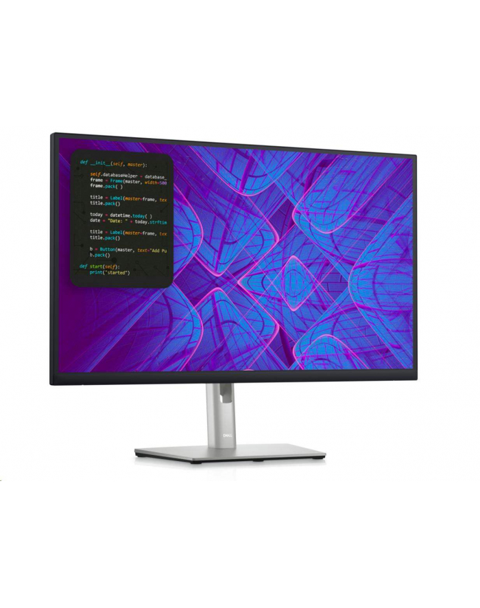 Dell Led 27'' P2723Qe (210Bdfz) główny